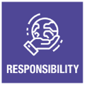 Responsibility